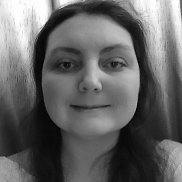 ����, 39 ���, ����