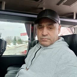 , 57,  