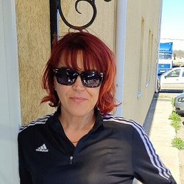 ����, ������, 49 ���