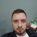 ���� Nekiy, ������, 32 ���� - ��������� 28 ������� 2025 � ������ ���� ����������