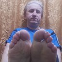 ���� ������, �����, 54 ���� - ��������� 6 ��� 2026 � ������ ���� ����������