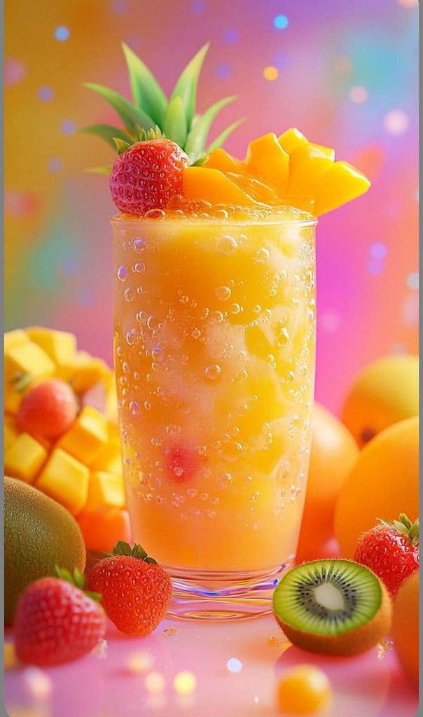 :)  !  ...    .  ...  ... - 5