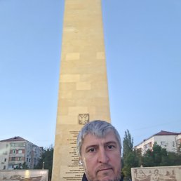 , 43, 