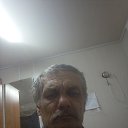  , , 47  -  21  2025