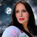  Regina, , 42  -  22  2025    