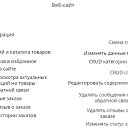 ���� �������, �����, 30 ��� - ��������� 6 �������� 2026 � ������ ���� ����������