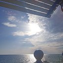 ���� �����, ������, 50 ��� - ��������� 14 ������ 2024 � ������ ���� ����������