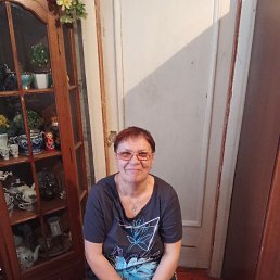 , 57, 