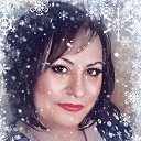 ���� �������, �����, 56 ��� - ��������� 2 ������� 2025 � ������ ���� ����������