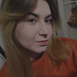 , 21, 
