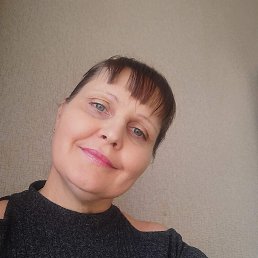 ���� �����, �������, 51 ��� - ��������� 18 ������ 2023