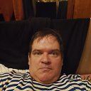 ���� ������ ������ �����!, ������, 49 ��� - ��������� 20 ������� 2026 � ������ ���� ����������