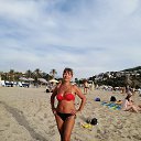 ���� Elena, ������ - ��������� 17 ������ 2023 � ������ ���� ����������