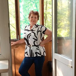 , 57, 