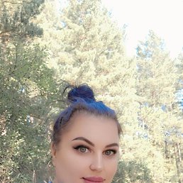 La, 31, 