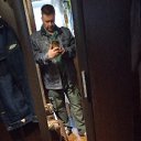 �����-2 �� ������� ���� ����������