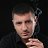 ���� Pavel, ���������, 38 ��� - ��������� 2 ������� 2026