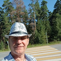 ����, ���������, 37 ���