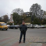 ������, 65 ���, ���������