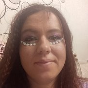 �������, 27 ���, ������ ��������