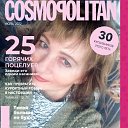 ���� ������, ������ - ��������� 2 ������� 2026 � ������ ���� ����������