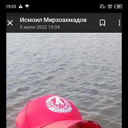 ���� ������, ������, 33 ���� - ��������� 15 ����� 2024