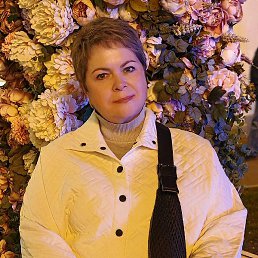 �����, �����-��������, 50 ���