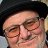  Robert, , 54  -  13  2025