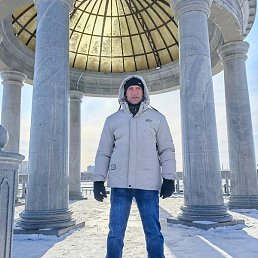 �����, ����, 45 ���