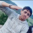  Adam, , 29  -  11  2025    