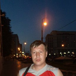 ���� ��������, ������, 48 ��� - ��������� 11 ������� 2026