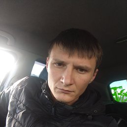 ���������, 28 ���, ����