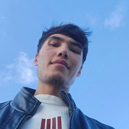 , 22, 