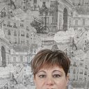 ���� �������, ��������, 48 ��� - ��������� 17 ������� 2025 � ������ ���� ����������