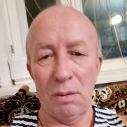 , 58 , 