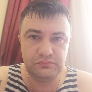 , 42 , 