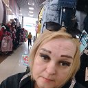 ���� �����, �����-���������, 50 ��� - ��������� 3 ��� 2025 � ������ ���� ����������