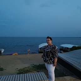 , 57, ,  