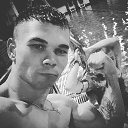 ���� �������, �����, 31 ��� - ��������� 28 ������� 2023 � ������ ���� ����������