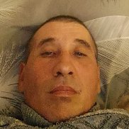 Анатолий, 39 лет, Санкт-Петербург Анатолий, 39 лет, Санкт-Петербург