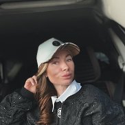 ��������, 37 ���, ������������