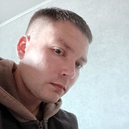 , 25, 
