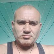 , 49 , 