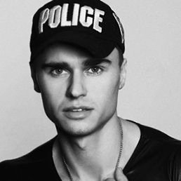 ��������, ����, 59 ���