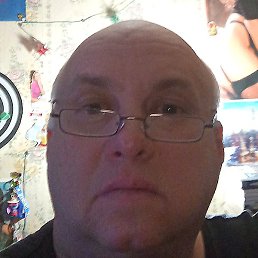 ���������, ������, 53 ����