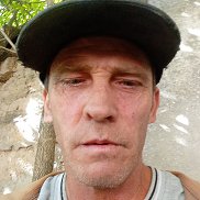  , 45 , 
