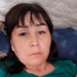 , 44, 