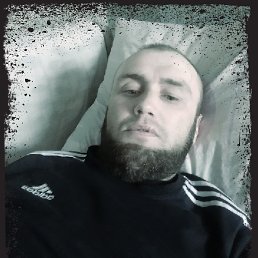 , 36, 