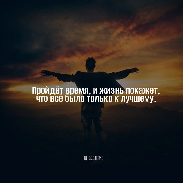  - 15  2025  06:52