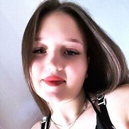 , 23 , -
